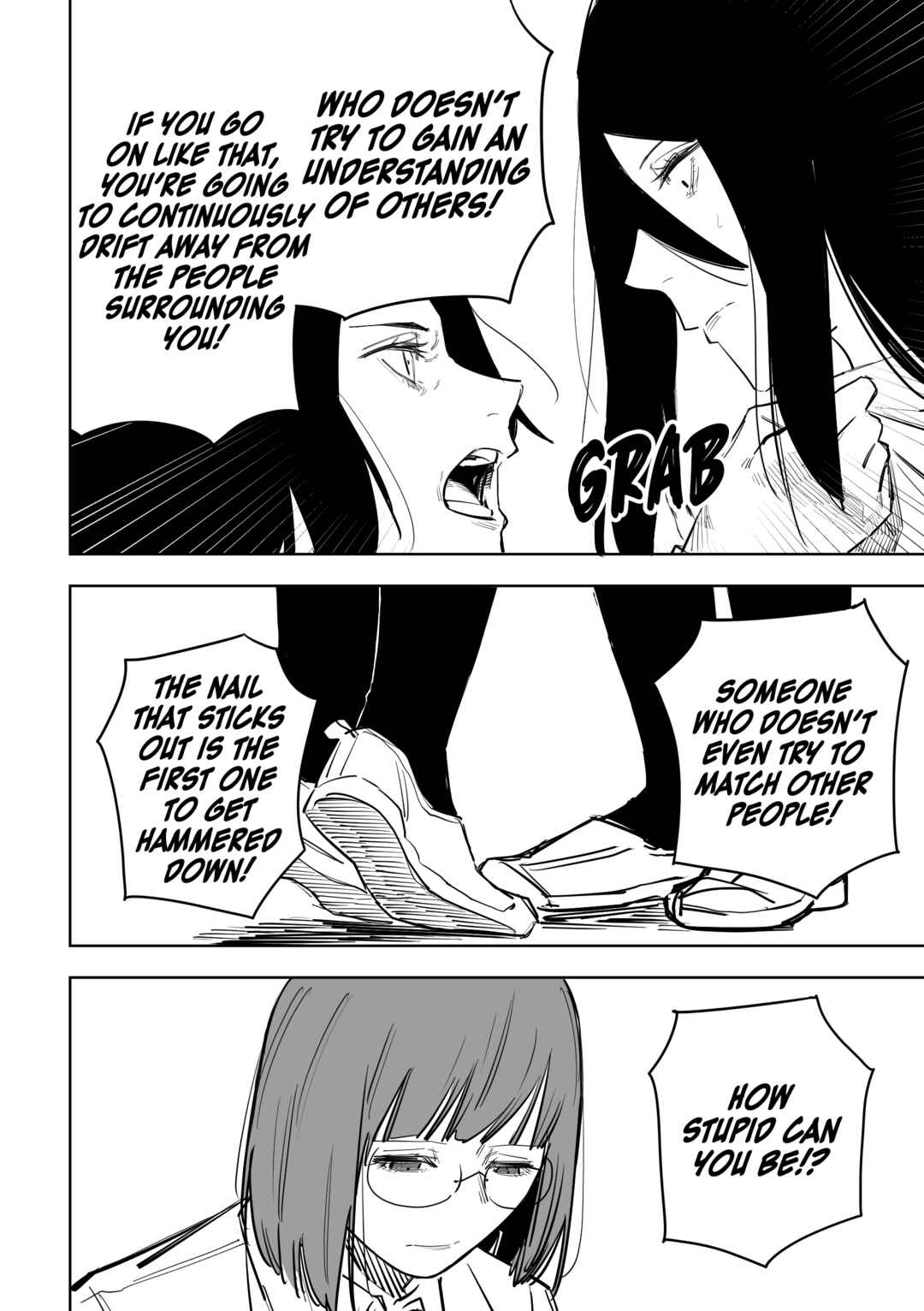Chapter 49 - Page 4