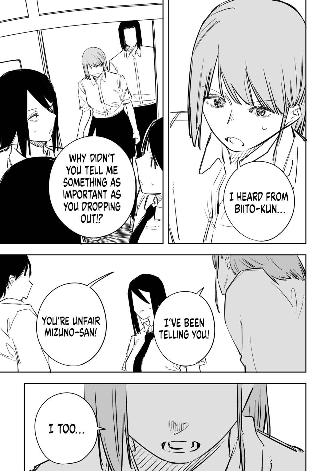 Chapter 49 - Page 7