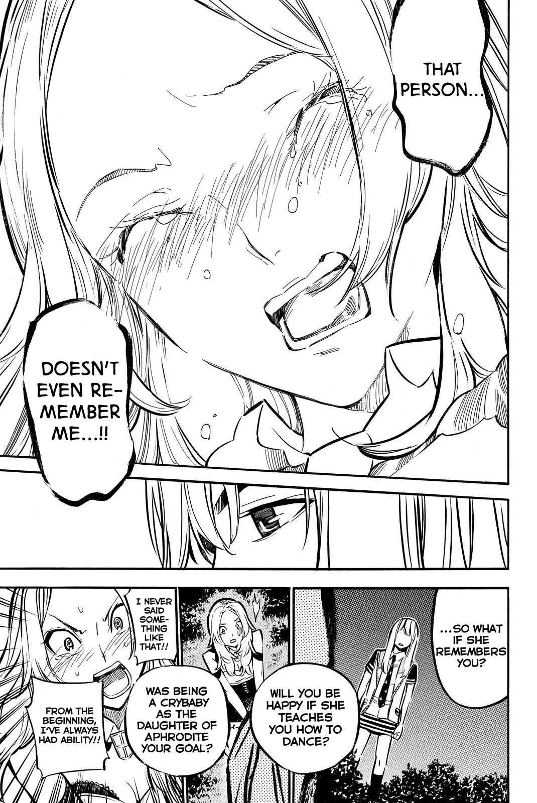 Chapter 245 - Page 10