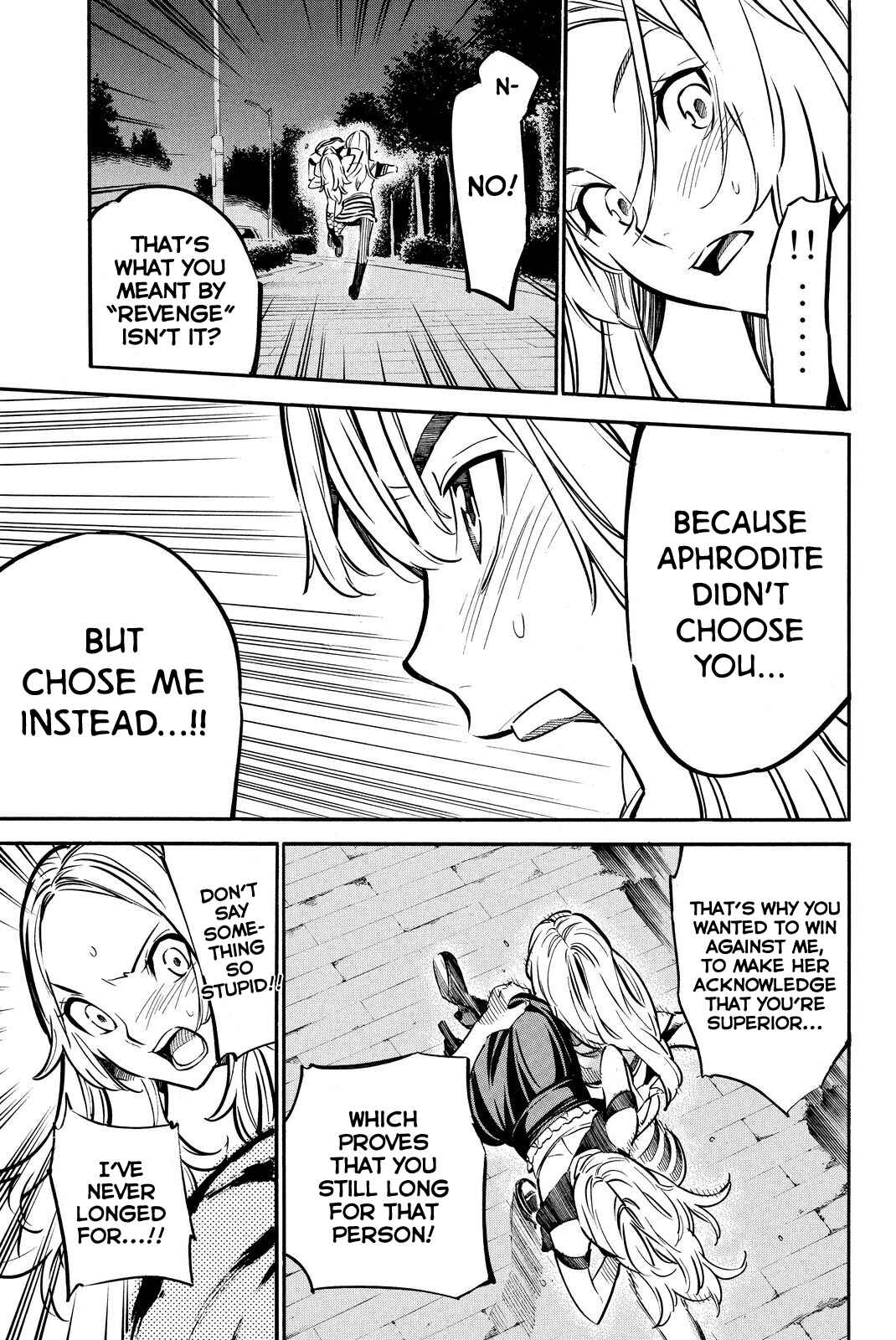 Chapter 245 - Page 6