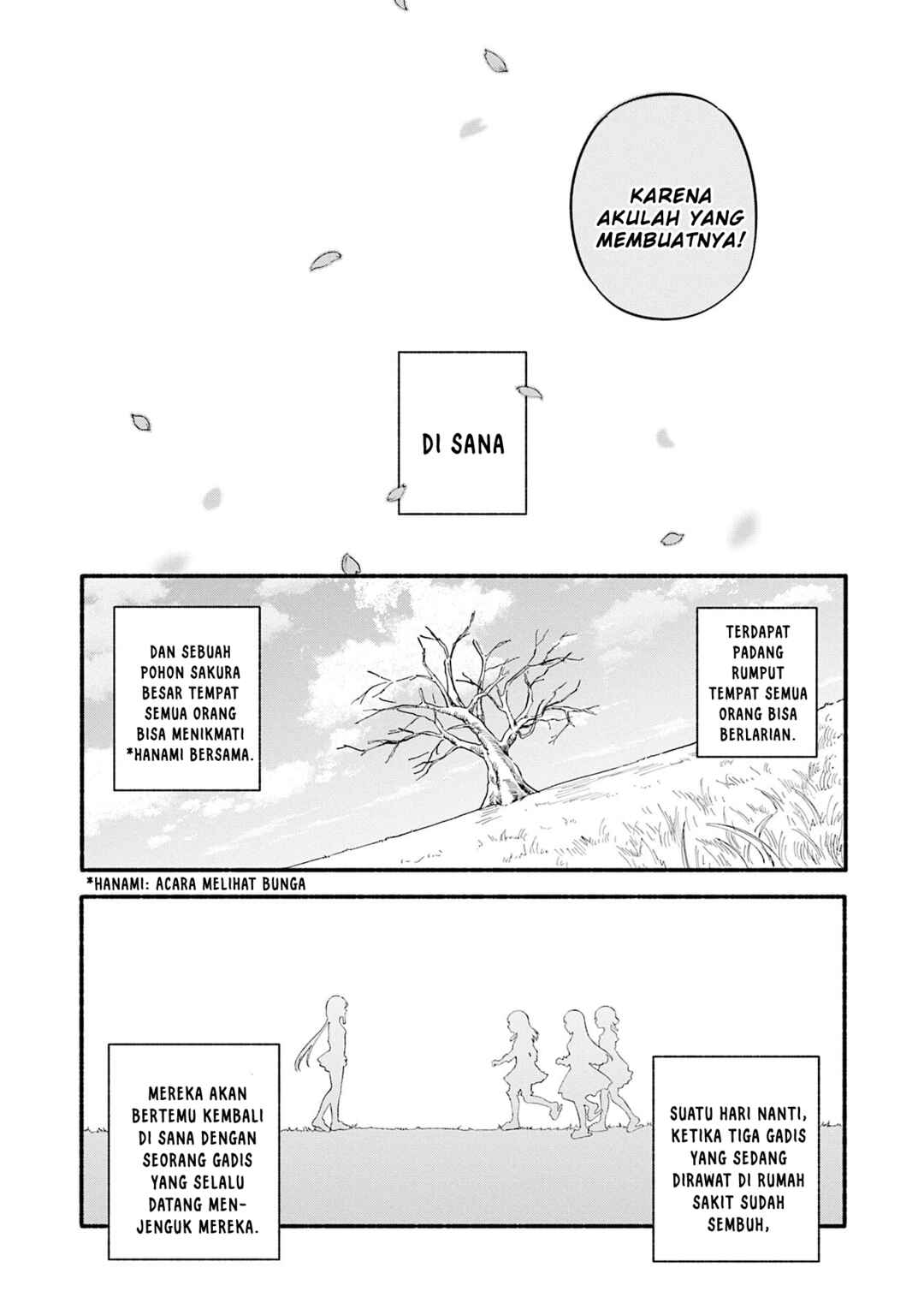 Chapter 67 - Page 18