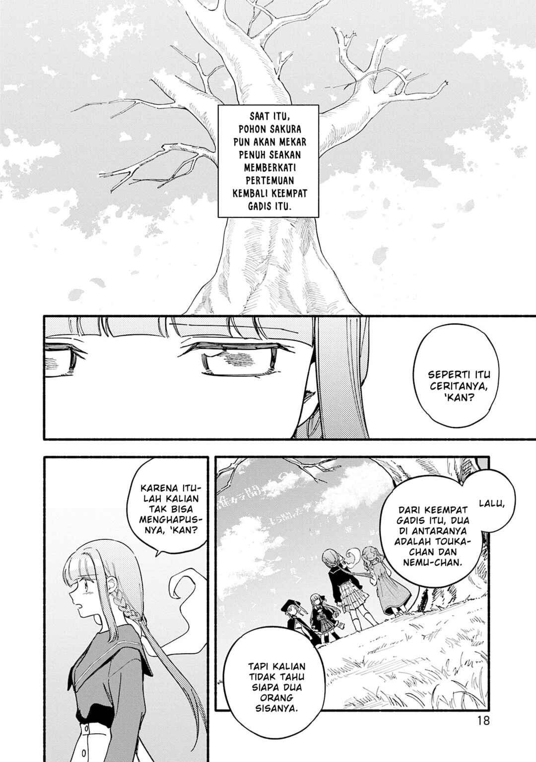 Chapter 67 - Page 19