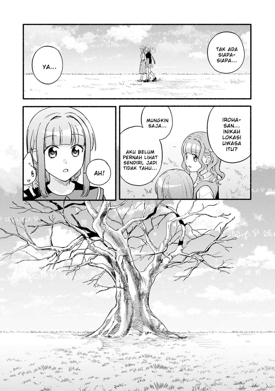 Chapter 67 - Page 9