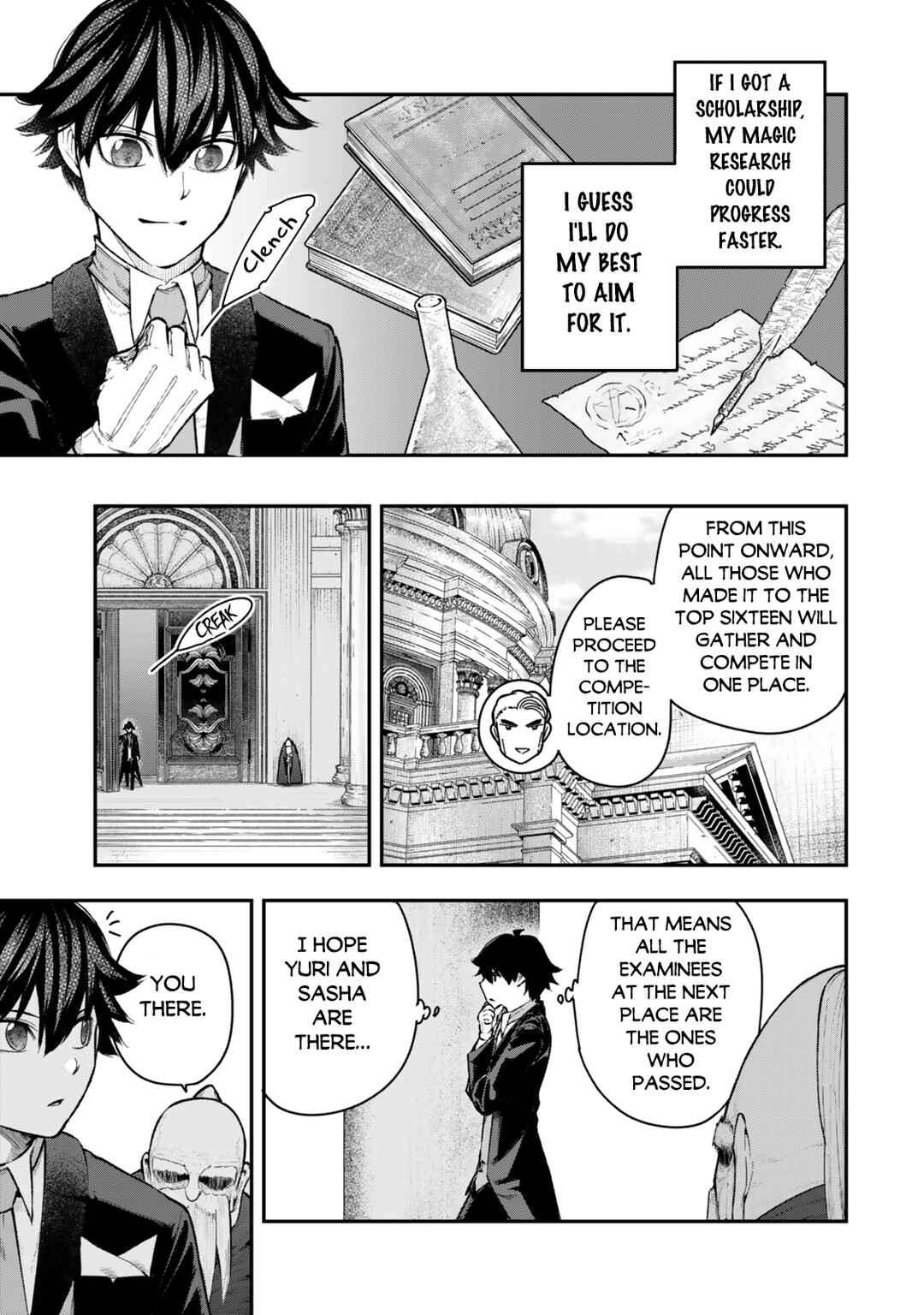 Chapter 5.1 - Page 4