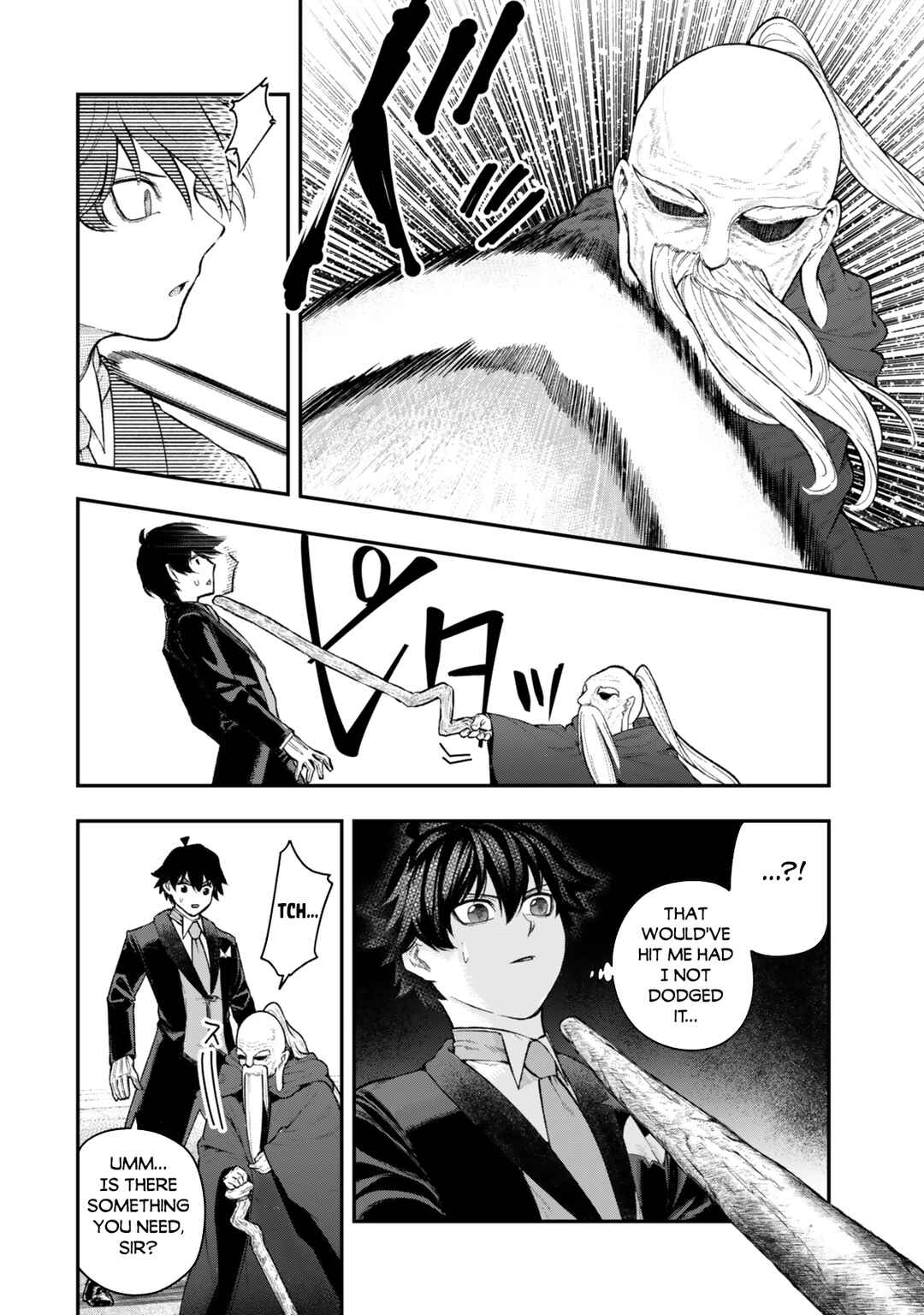 Chapter 5.1 - Page 5