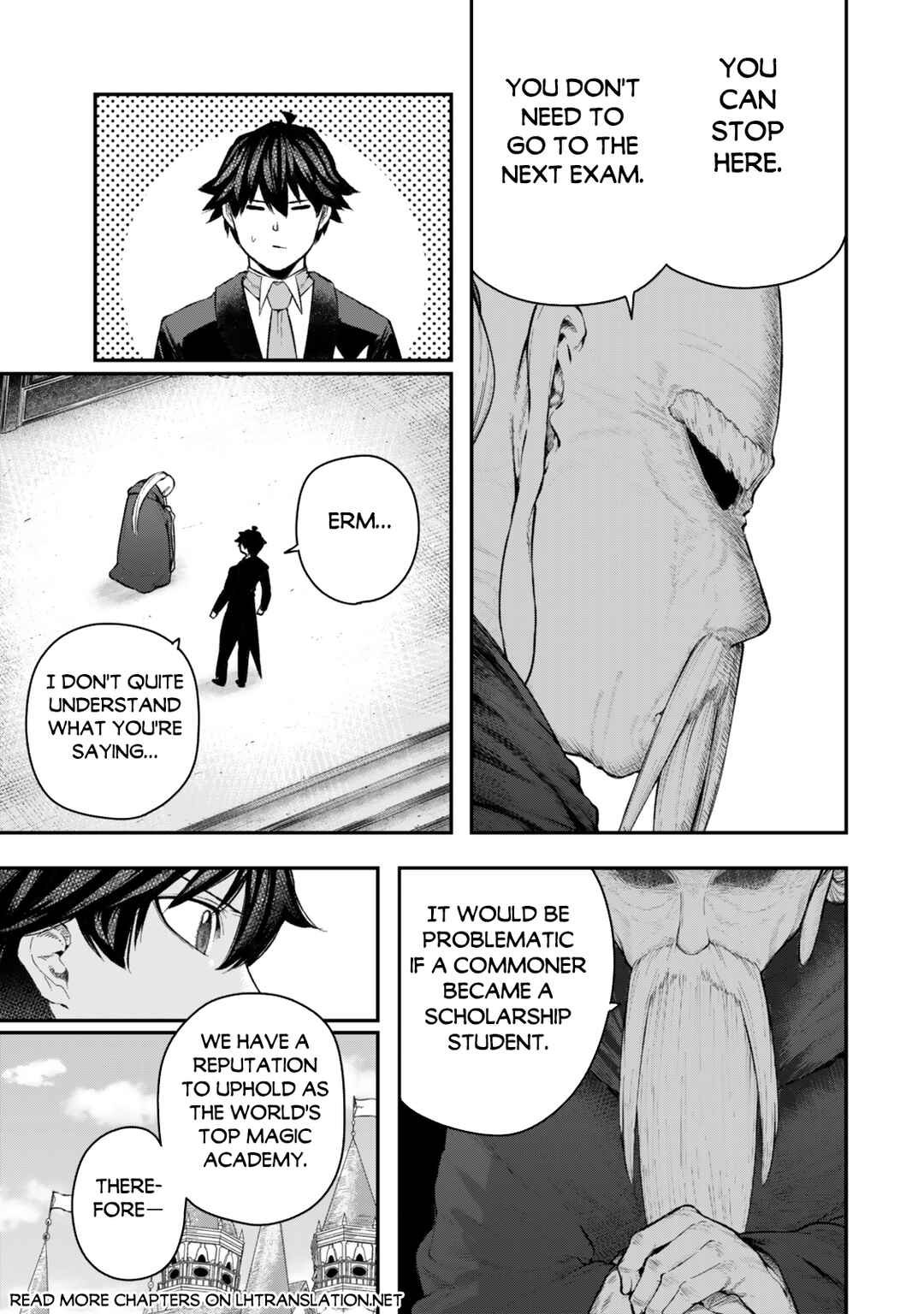 Chapter 5.1 - Page 6