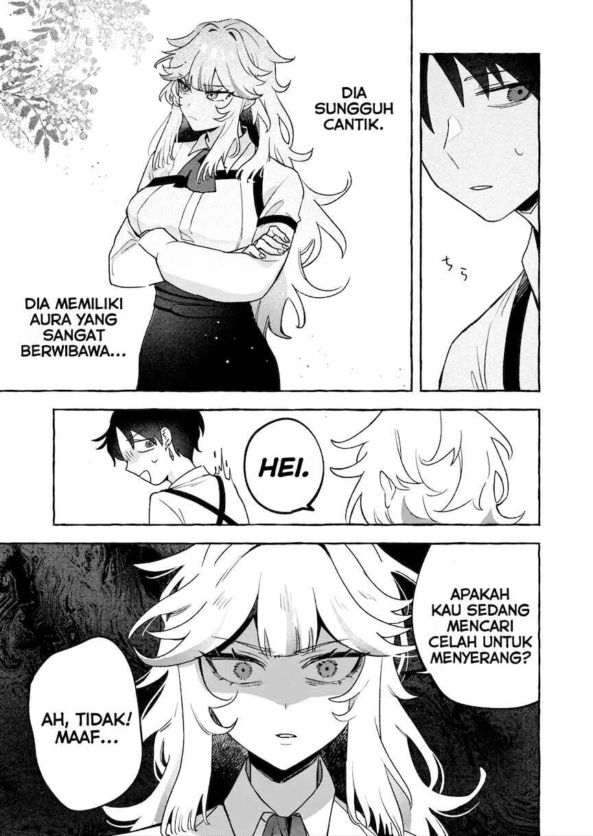 Chapter 2 - Page 14