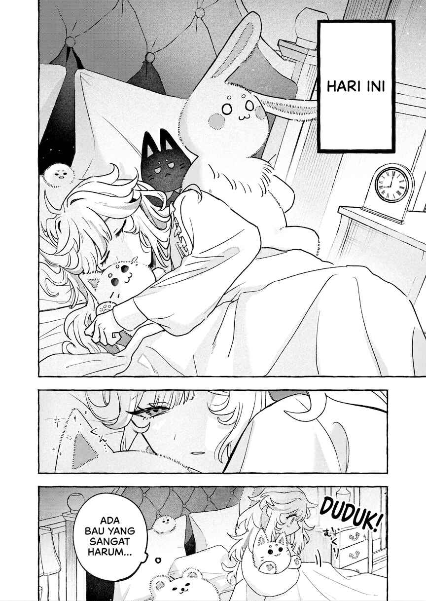 Chapter 2 - Page 5