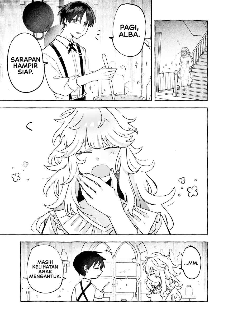 Chapter 2 - Page 6
