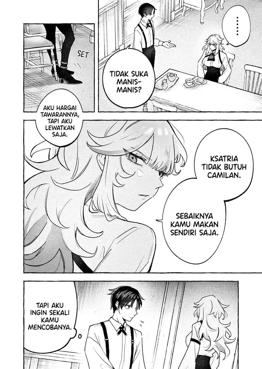 Chapter 2 - Page 9
