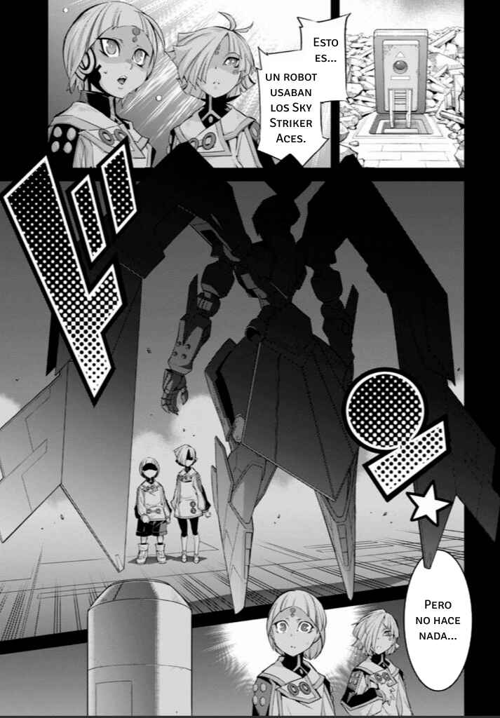 Chapter 16 - Page 25