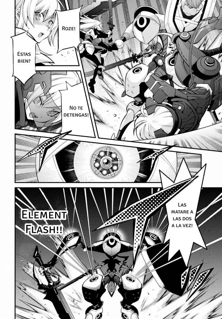 Chapter 16 - Page 6