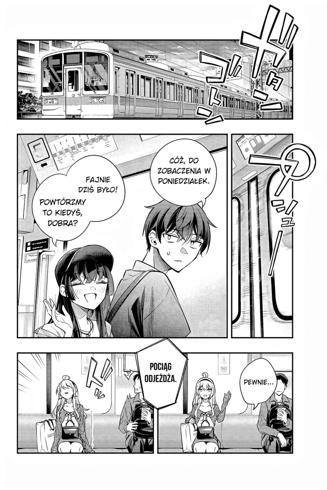 Chapter 25 - Page 9