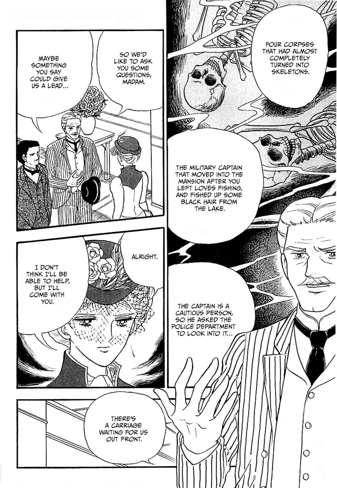 Chapter 13 - Page 11