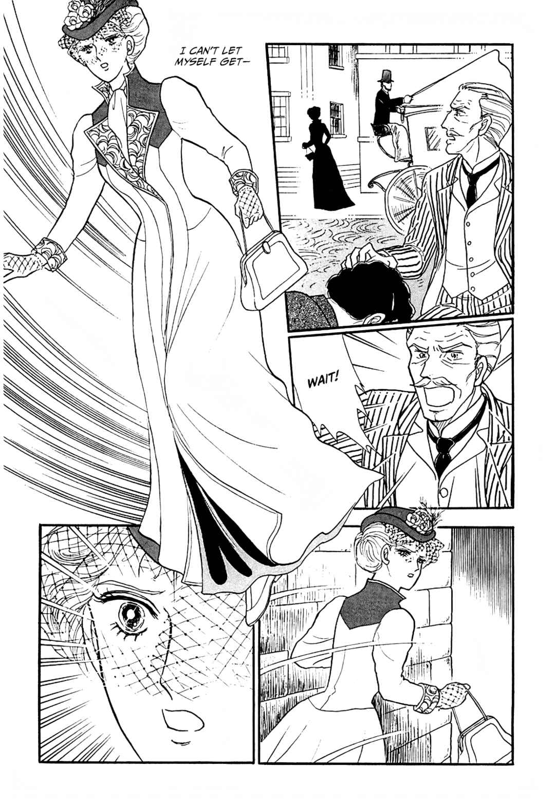 Chapter 13 - Page 14
