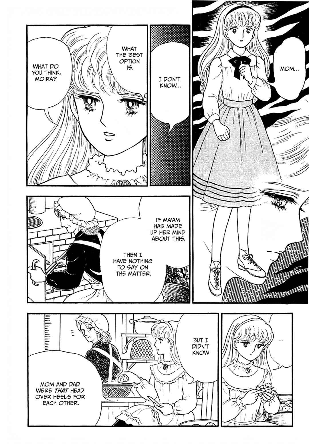 Chapter 13 - Page 2