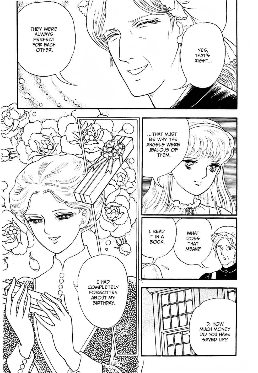 Chapter 13 - Page 3