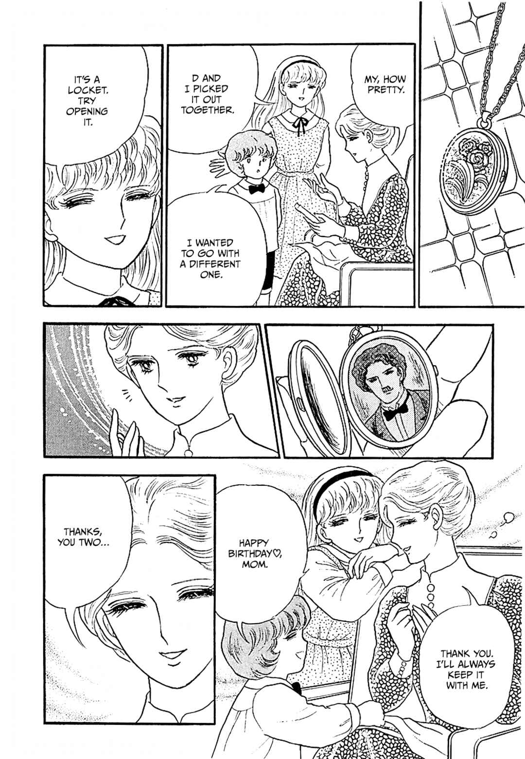 Chapter 13 - Page 4