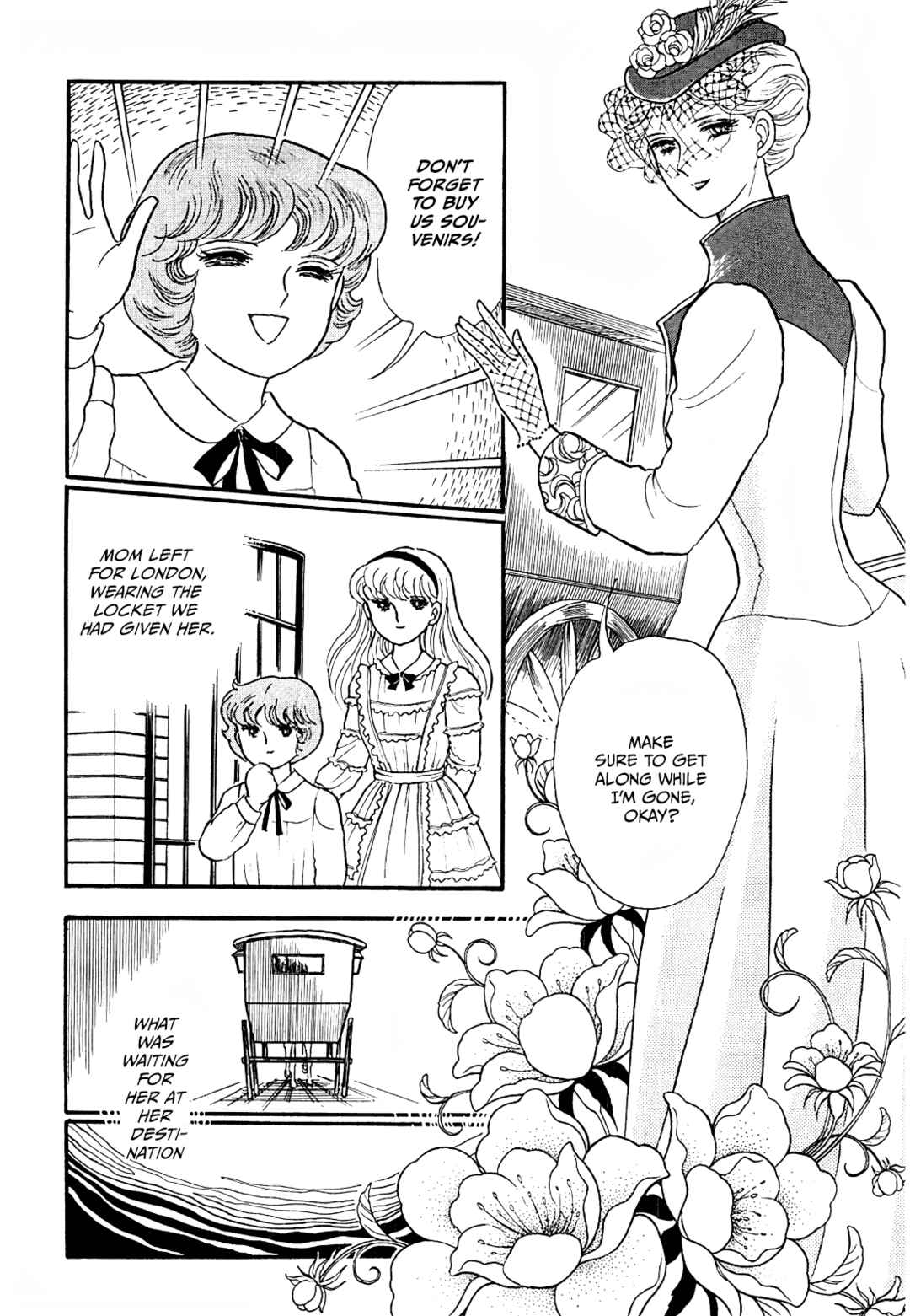 Chapter 13 - Page 6