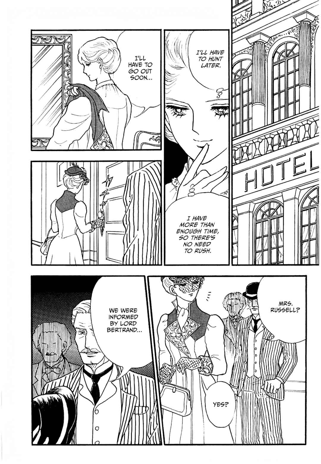 Chapter 13 - Page 9