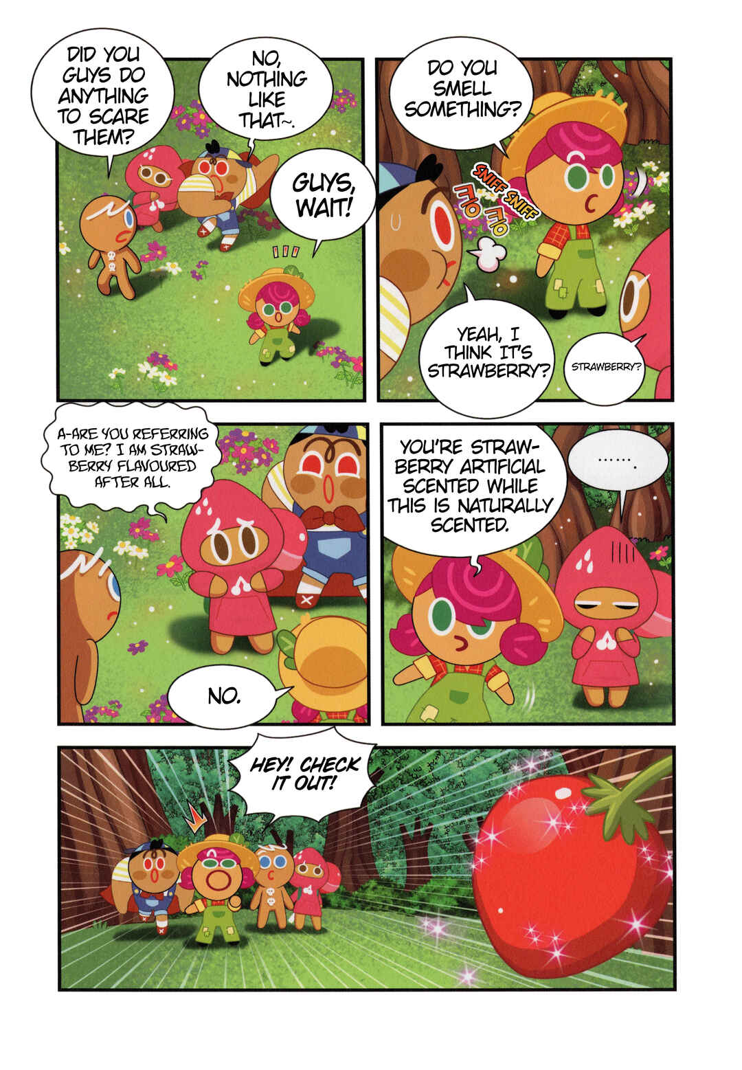Chapter 3 - Page 12