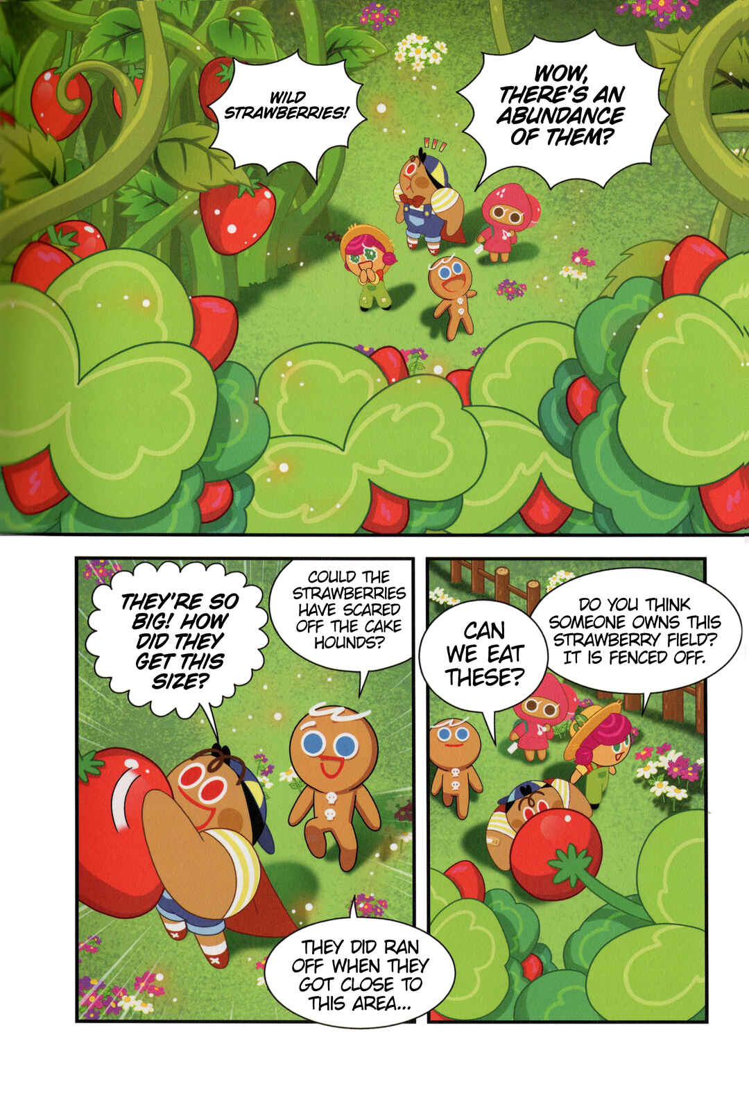 Chapter 3 - Page 13