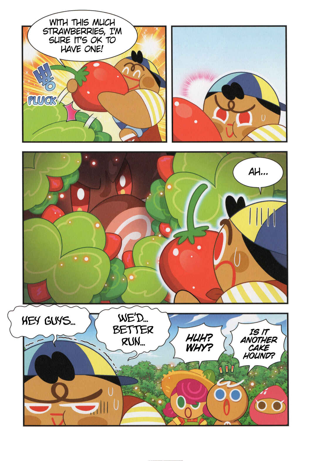 Chapter 3 - Page 14