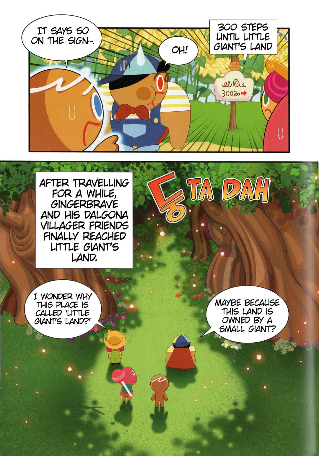 Chapter 3 - Page 6