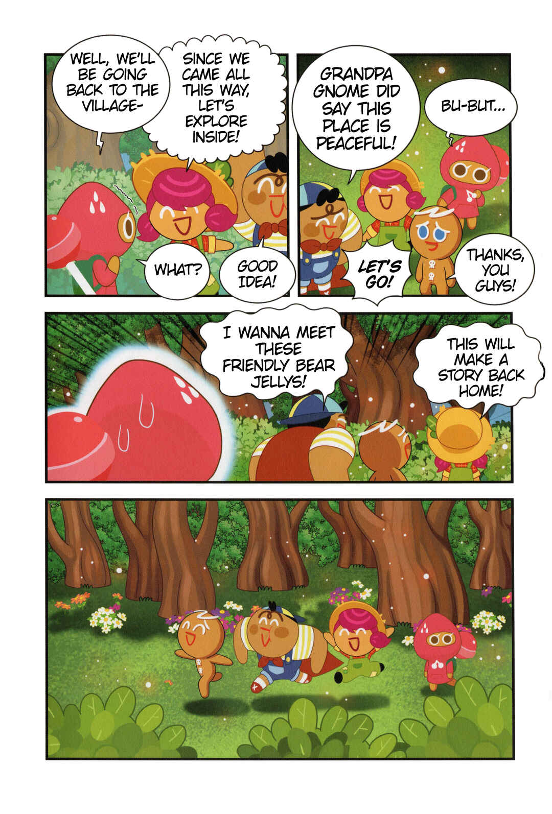 Chapter 3 - Page 7