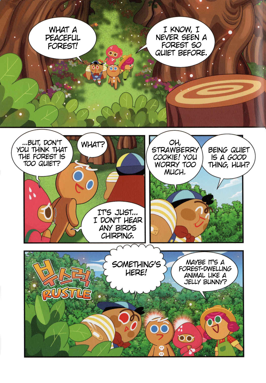 Chapter 3 - Page 8
