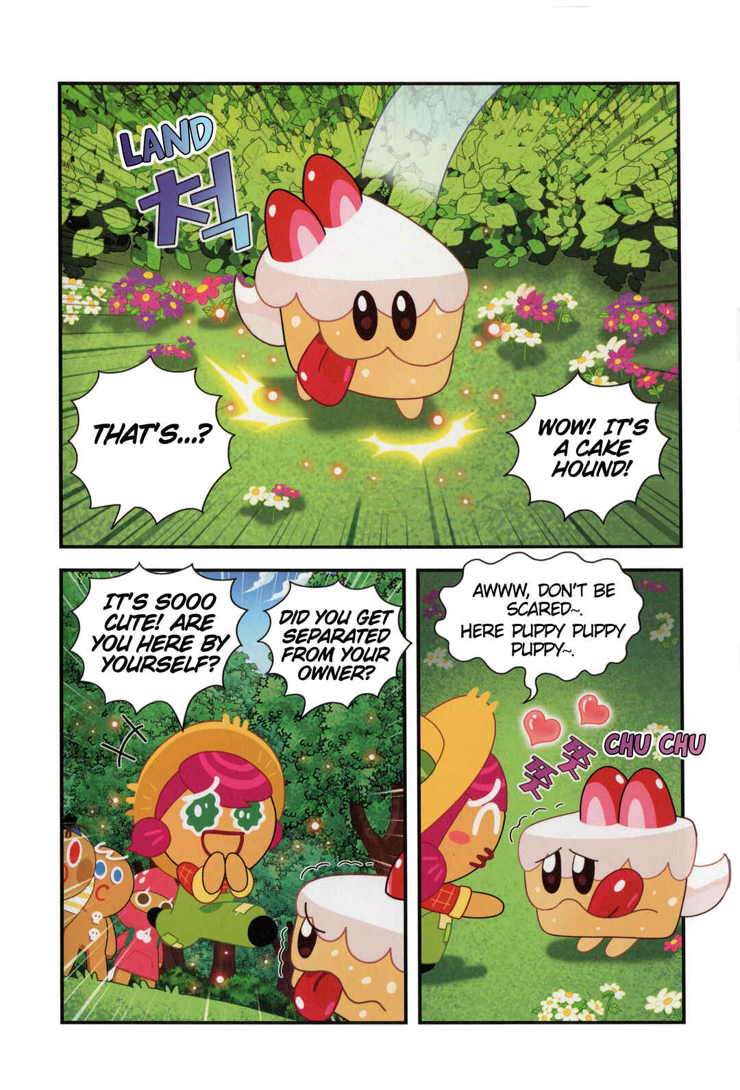 Chapter 3 - Page 9