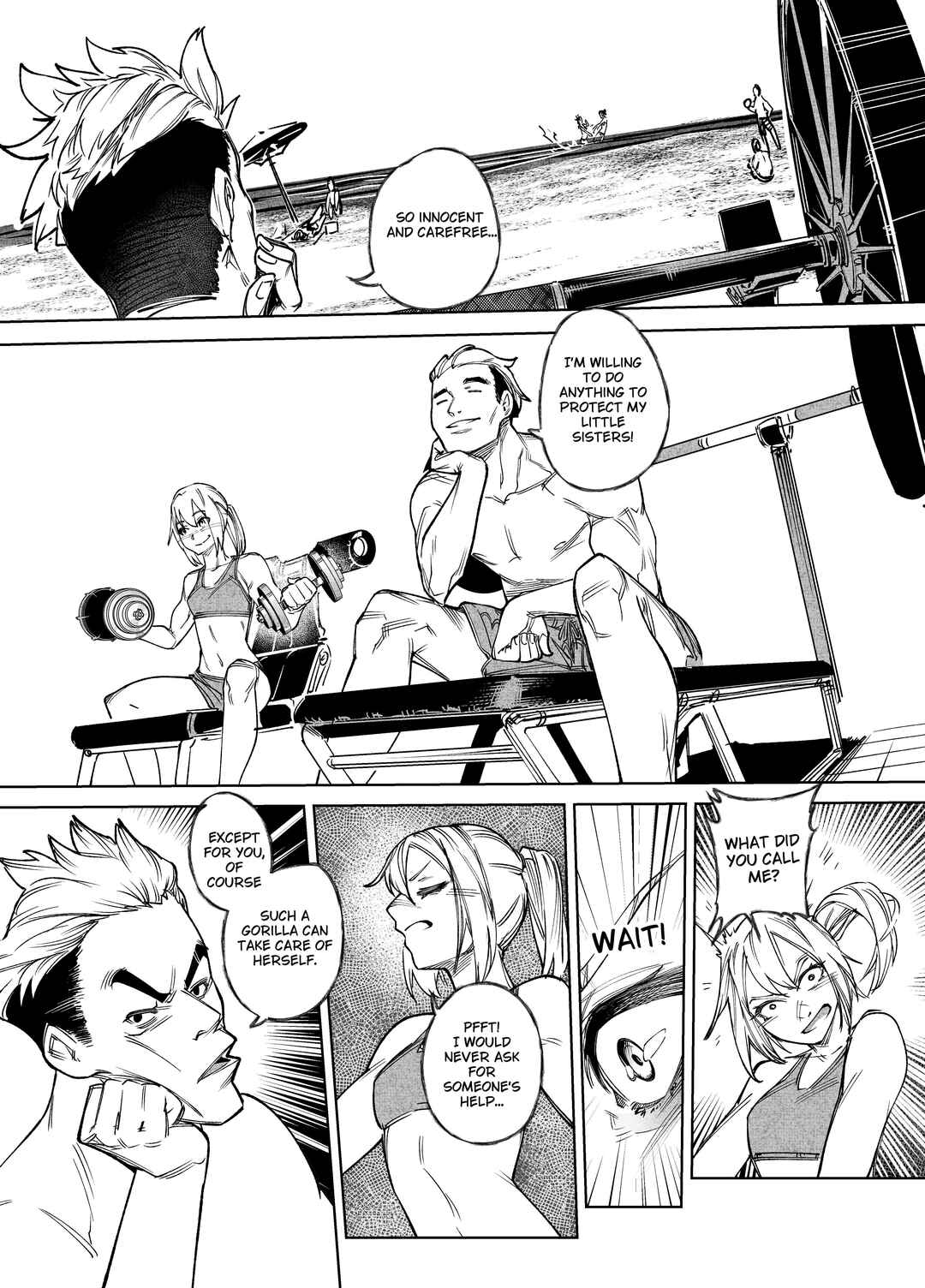 Chapter 20 - Page 12