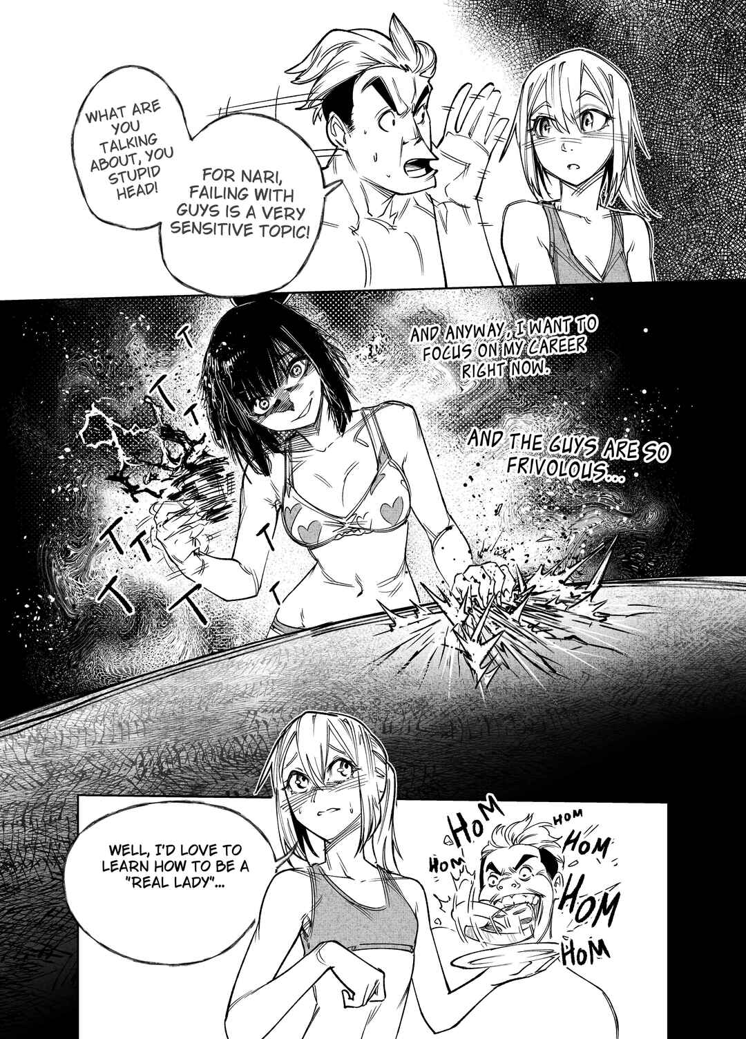 Chapter 20 - Page 16