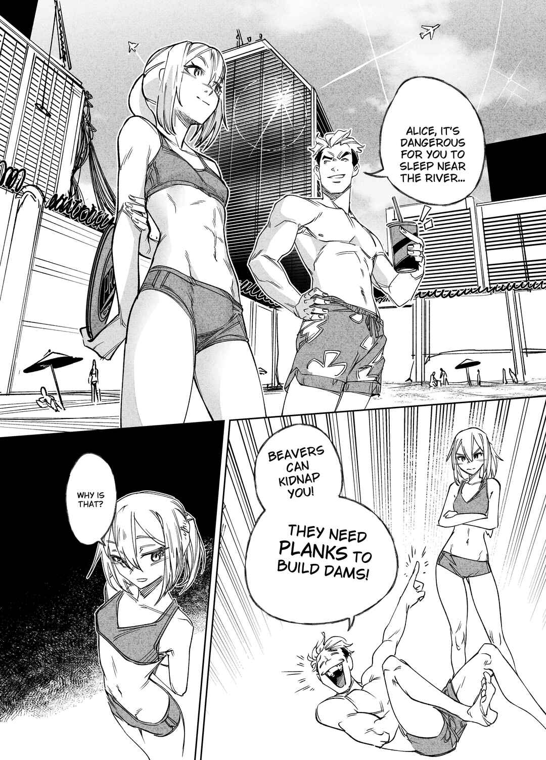 Chapter 20 - Page 9
