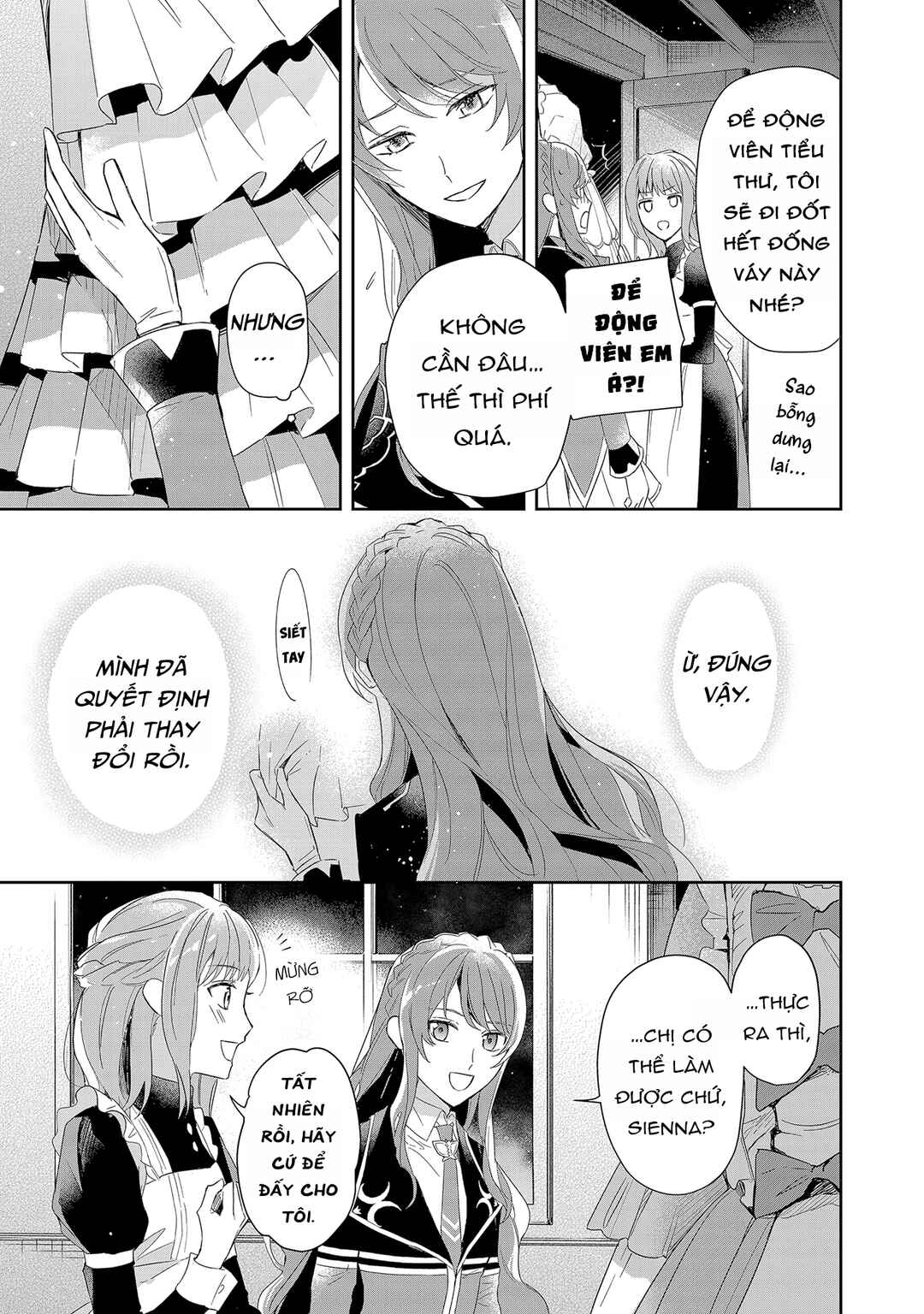 Chapter 3 - Page 12