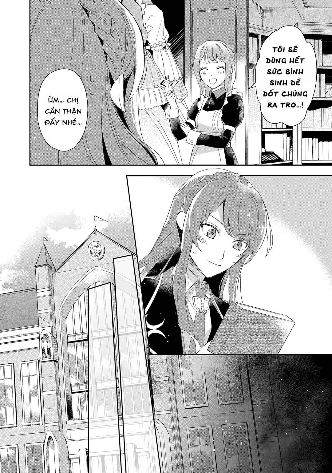 Chapter 3 - Page 13