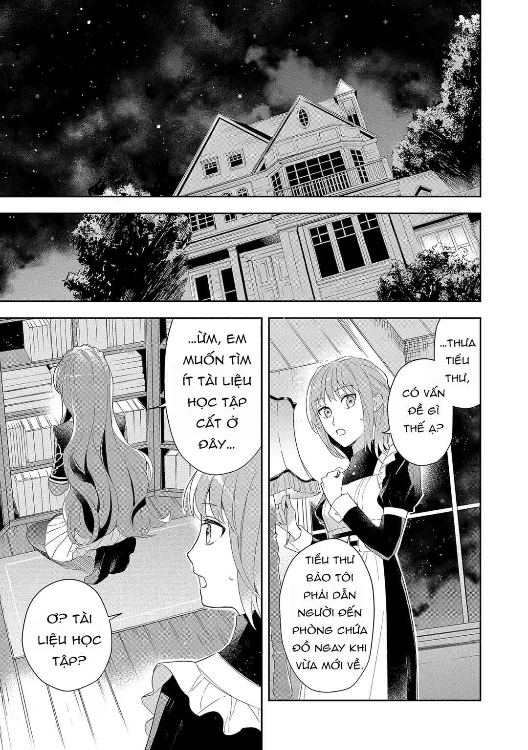 Chapter 3 - Page 4