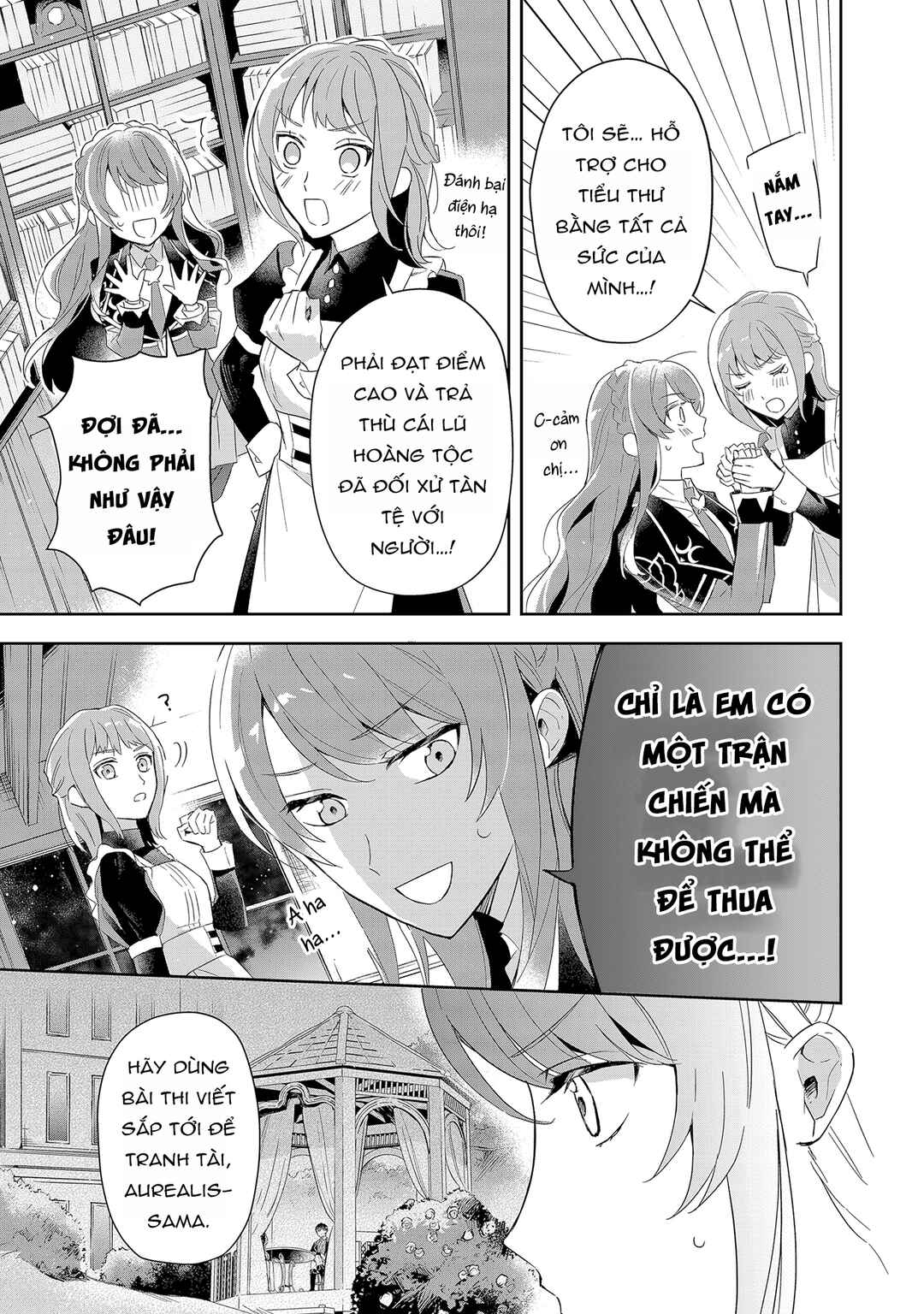 Chapter 3 - Page 6