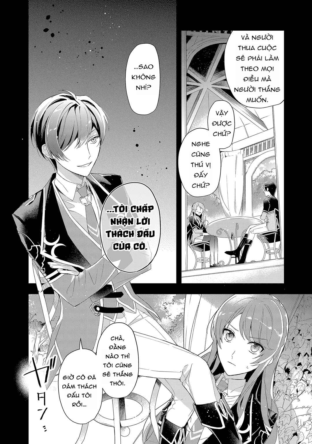 Chapter 3 - Page 7