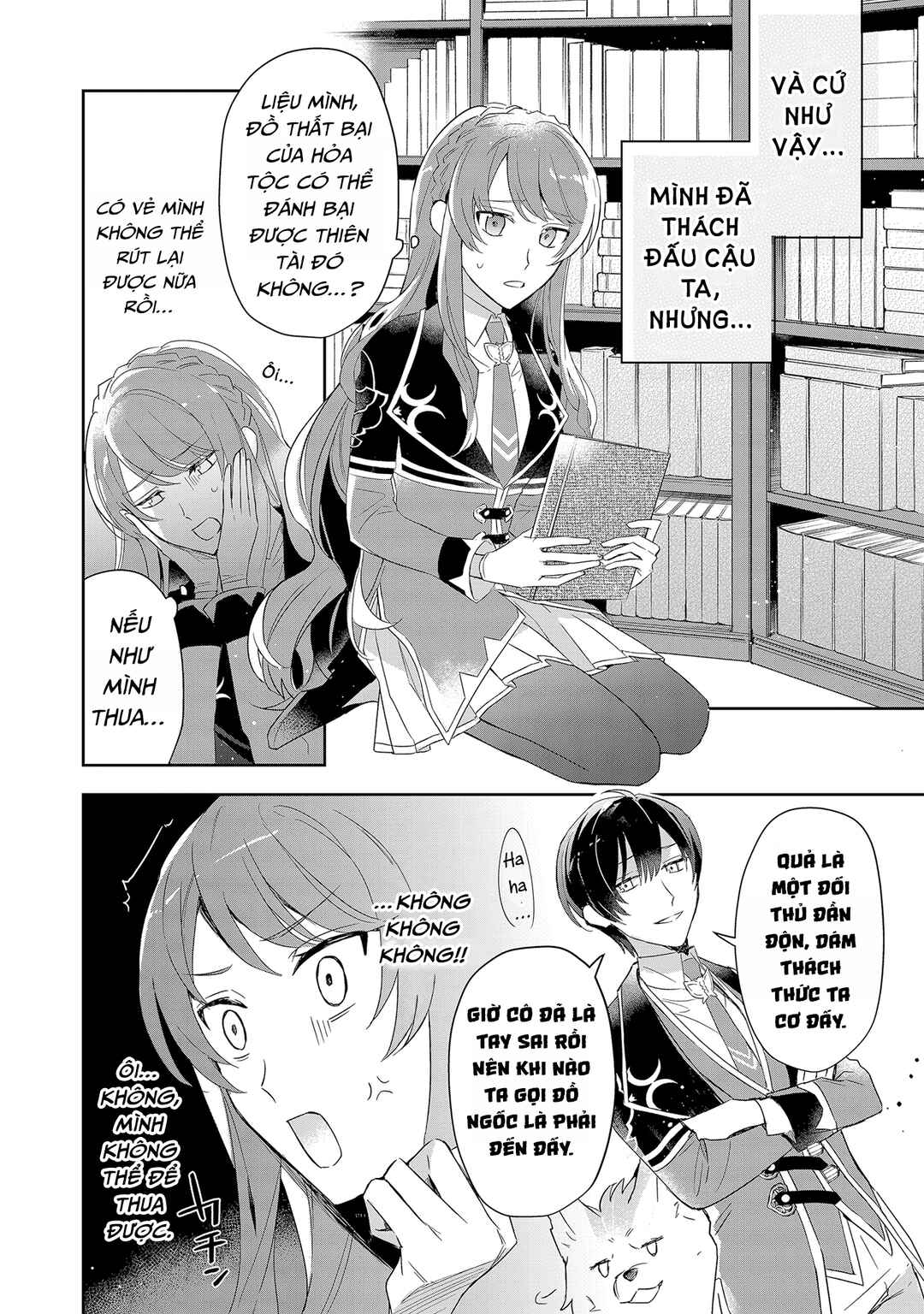 Chapter 3 - Page 9
