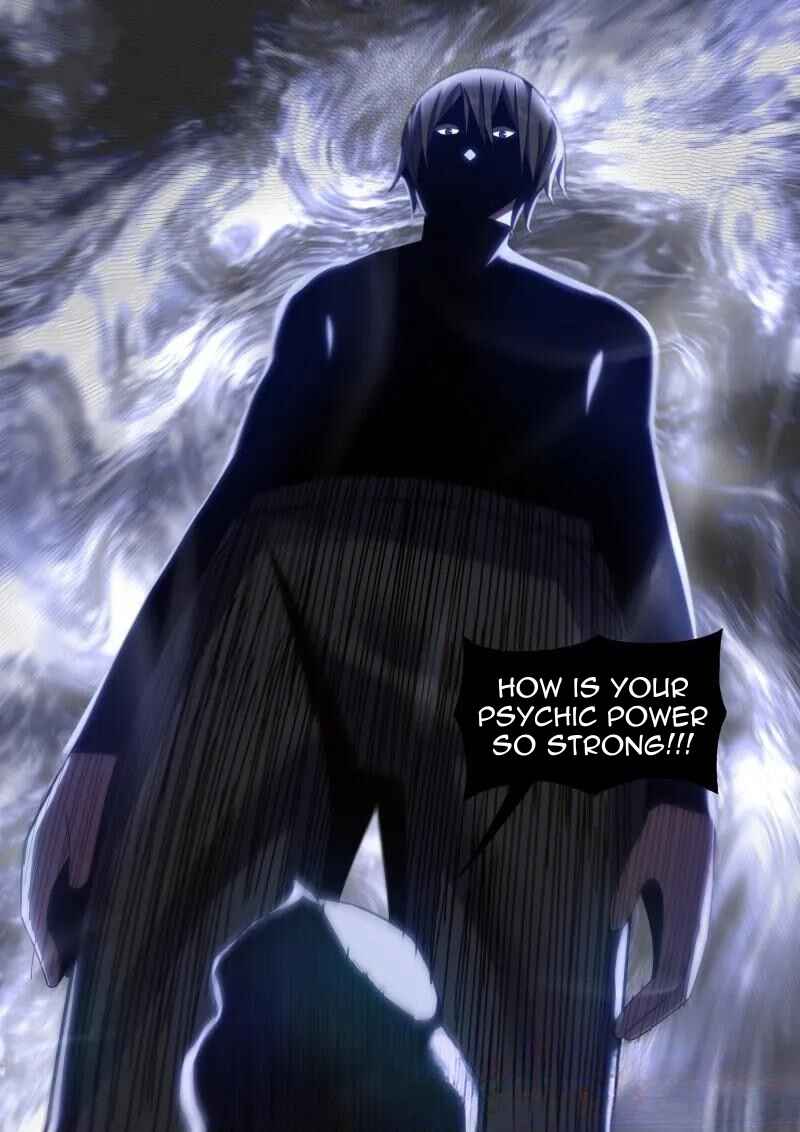 Chapter 528 - Page 19