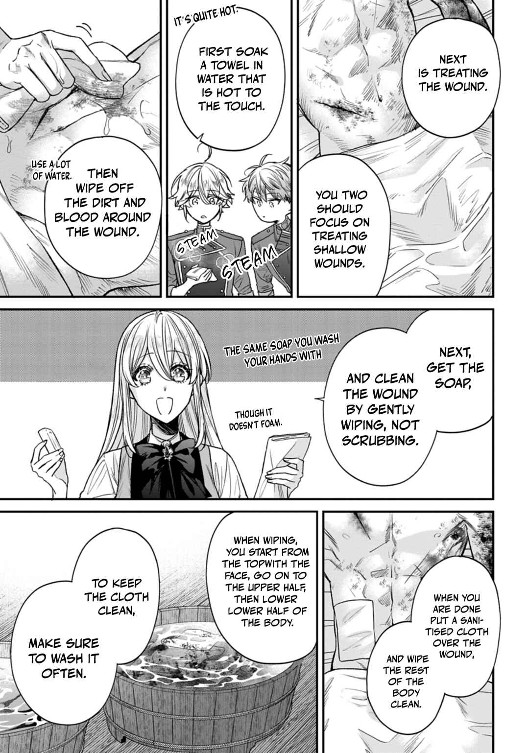 Chapter 2 - Page 13