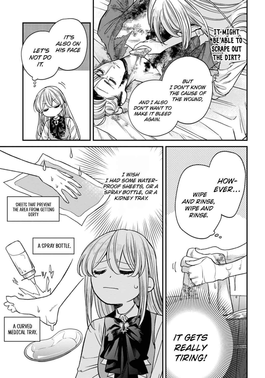 Chapter 2 - Page 17