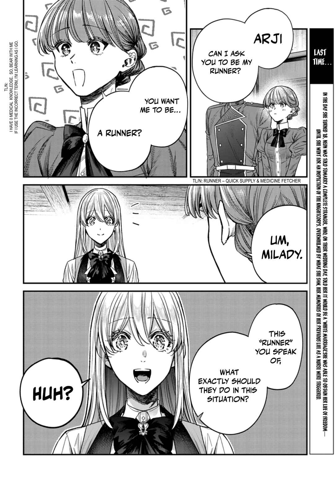 Chapter 2 - Page 2