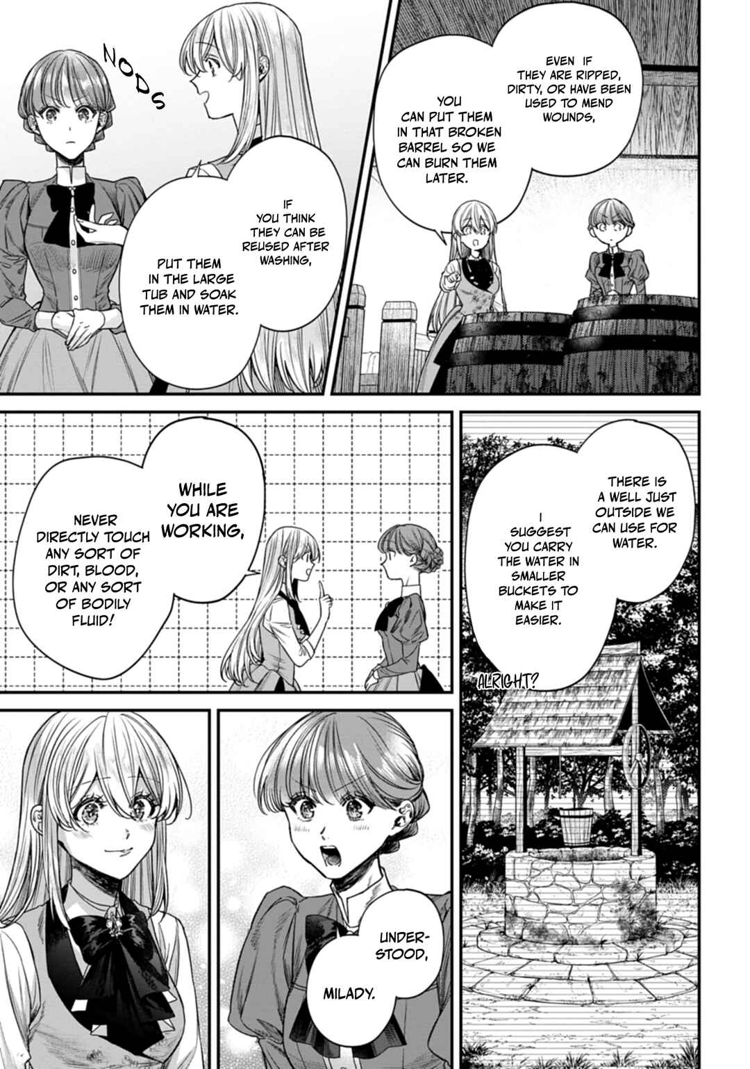 Chapter 2 - Page 5