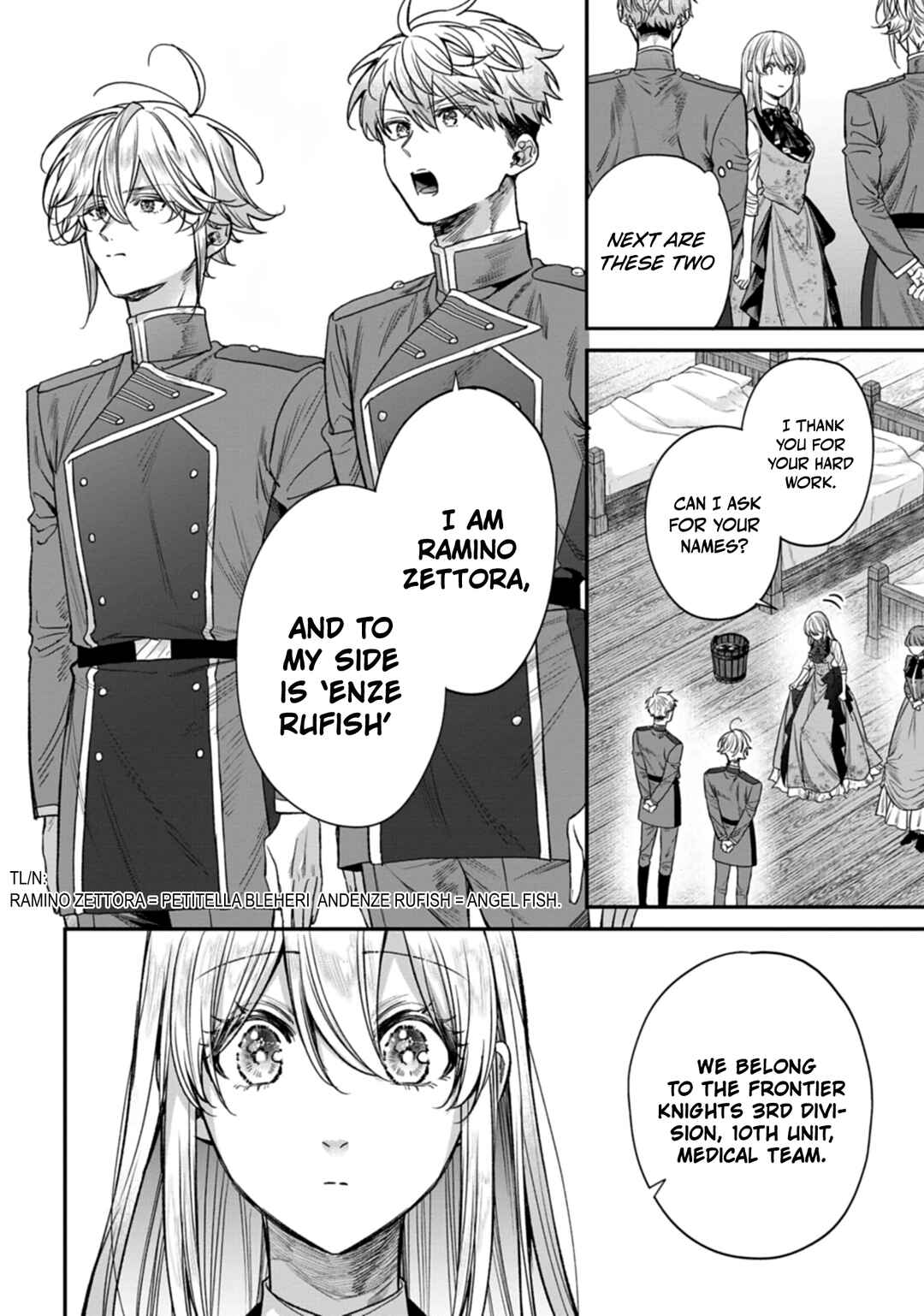 Chapter 2 - Page 6