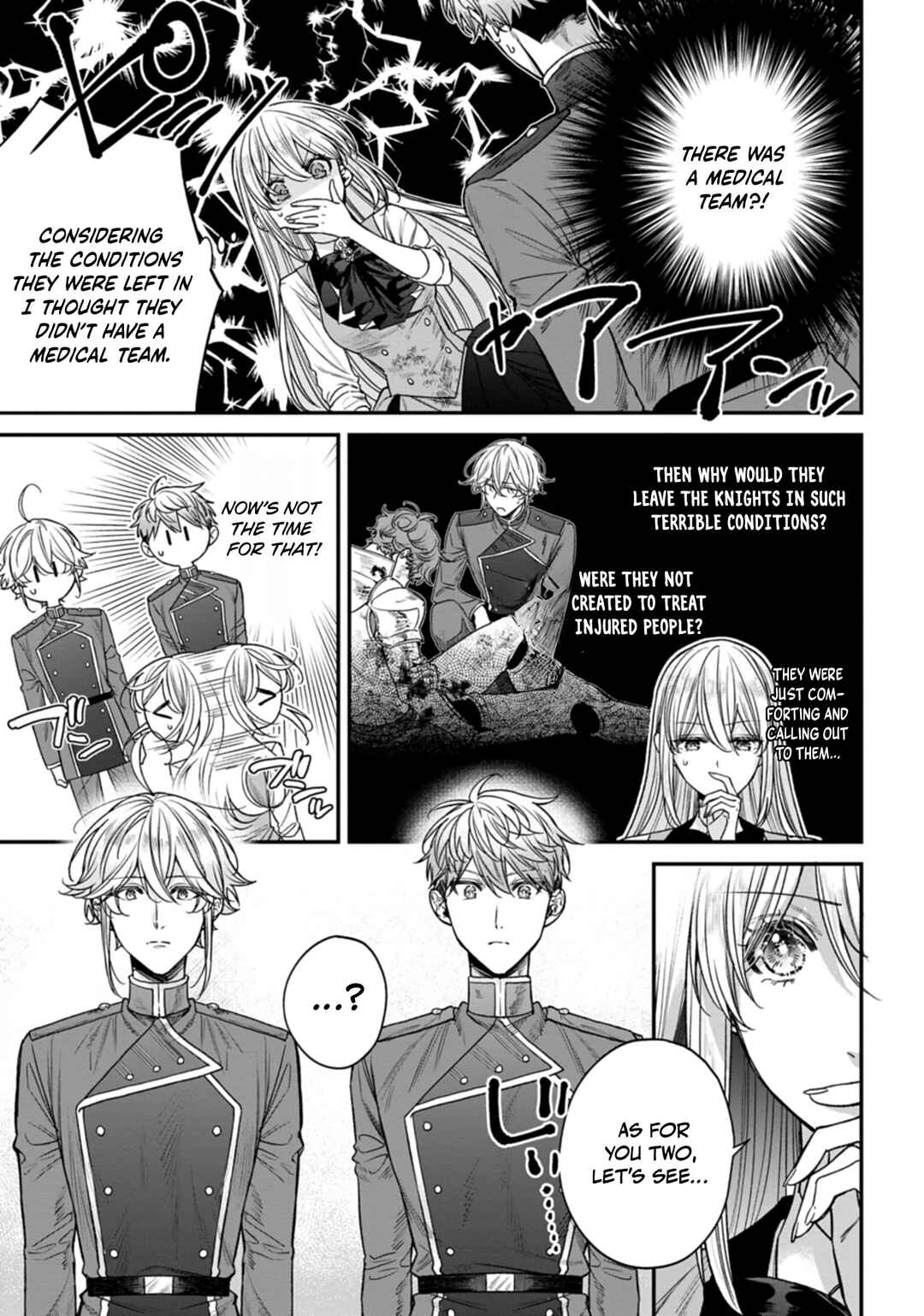 Chapter 2 - Page 7