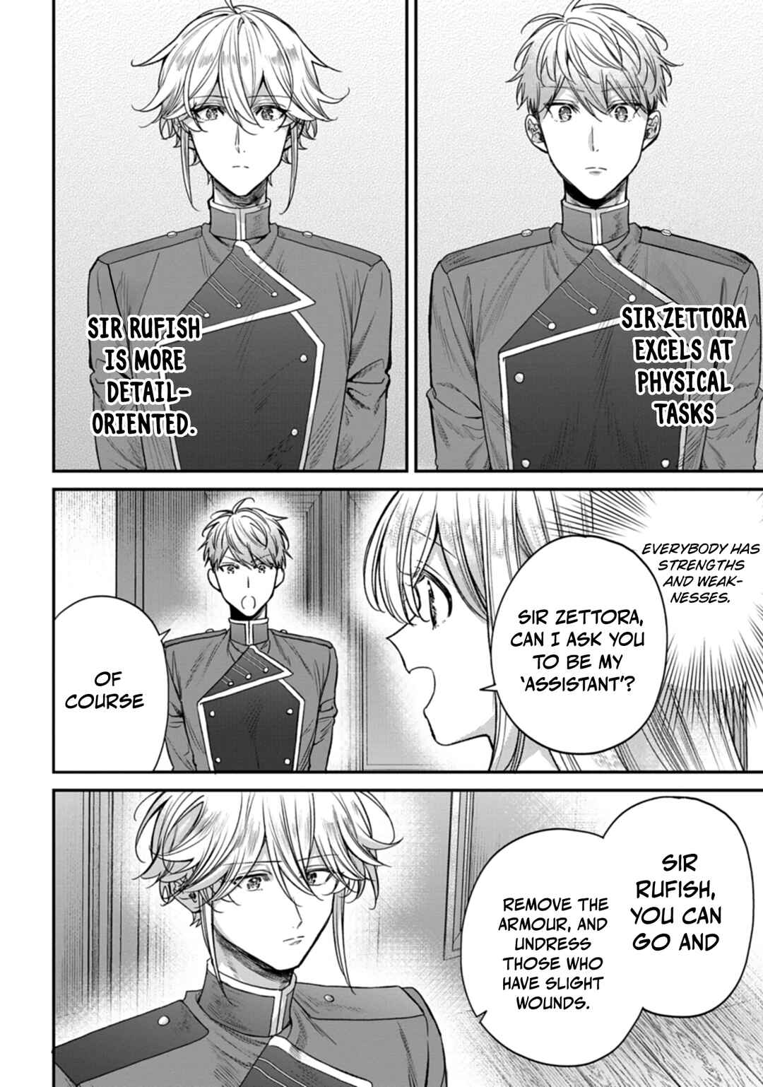 Chapter 2 - Page 8