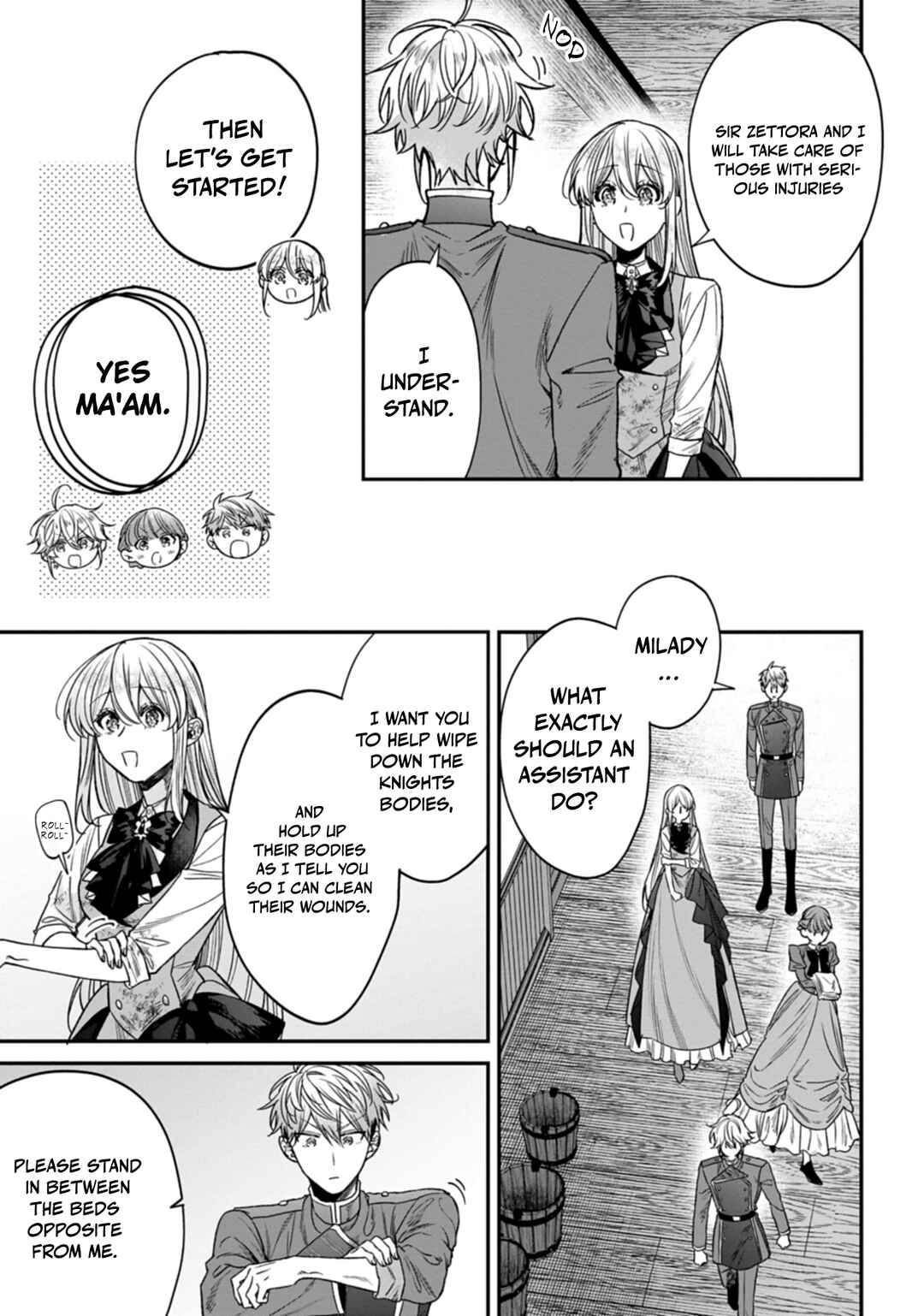 Chapter 2 - Page 9