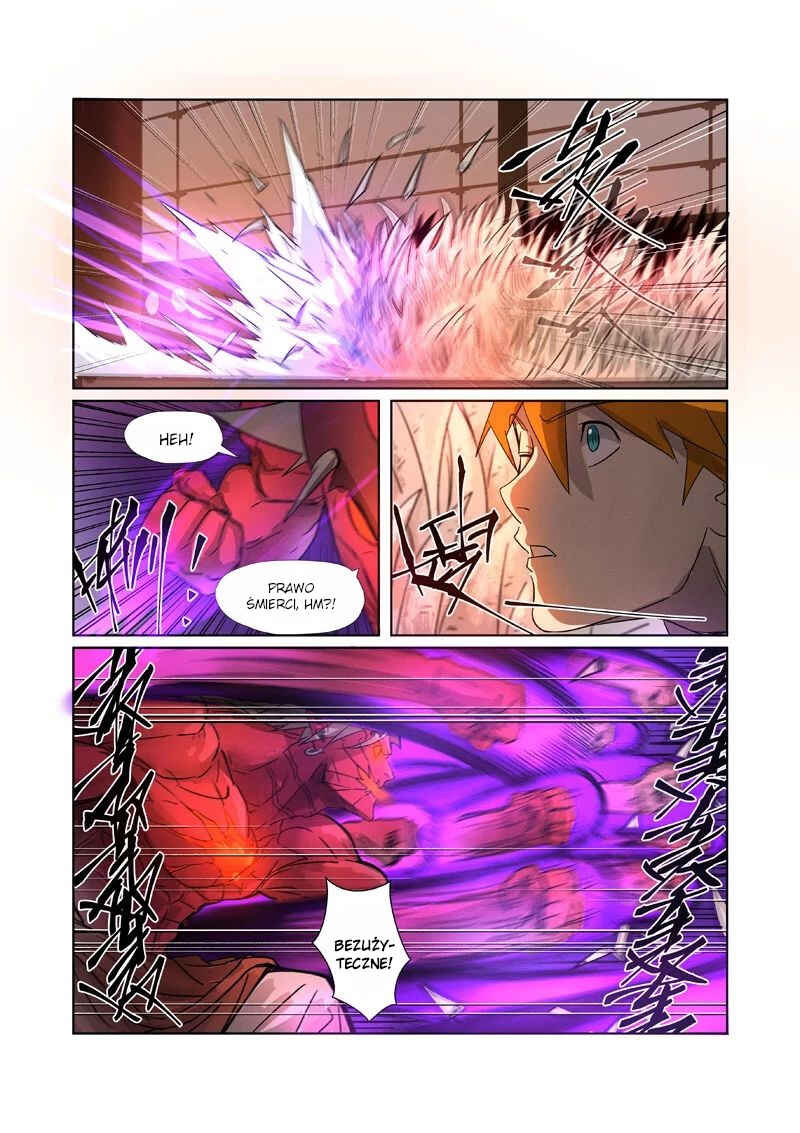 Chapter 282 - Page 10